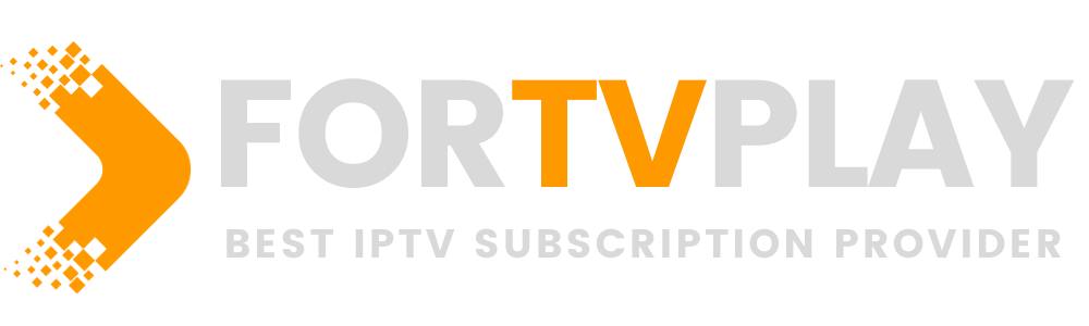 iptv deutschland